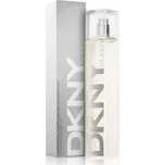 DKNY Women Energizing - EDP 30 ml + 2 měsíce na vrácení zboží