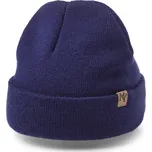Kulich Statewear Morris Hipster Beanie Dark Navy