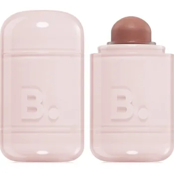 Péče o rty Banila Co. Romantic Blush multifunkční líčidlo na rty a tváře pro dokonalý vzhled odstín 07 Glimmer 3.7 g