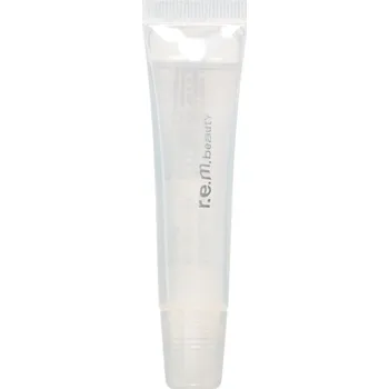 Přípravek na rty Ariana Grande R.E.M. Utmost Importance lesk na rty se zvětšujícím efektem 15 ml