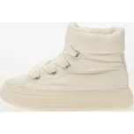 Converse Chuck Taylor All Star Elements Boot Mid Egret/ Egret/
