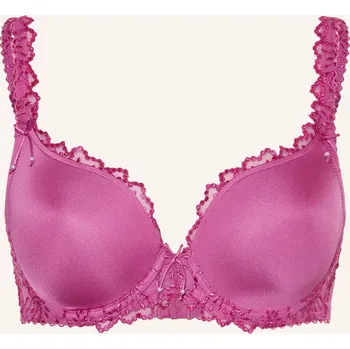 Podprsenka Marie Jo Dámská Podprsenka S Košíčky Jane S Ozdobnými...