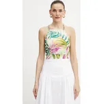 Halenka Guess GAELLE