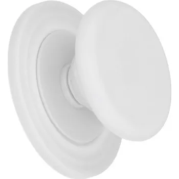 PopSocket Magsafe bílý