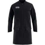 JAKO Wardrobe kabát černá