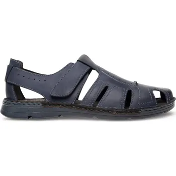 Dámské sandále Sandály Lasocki