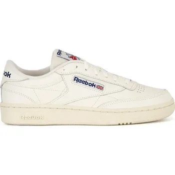 Dámská obuv Sneakersy Reebok