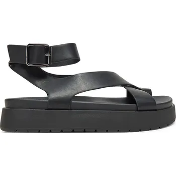 Dámské sandále Sandály Jenny