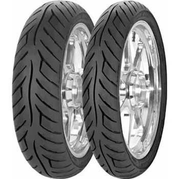 AVON ROADRIDER MK2 90/90 R19 52V