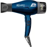 Parlux - Alyon Ionic, půlnočně modrá Fény na vlasy unisex