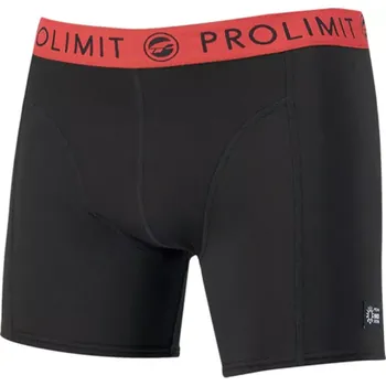 Boxerky Pánské neoprenové boxerky PROLIMIT S