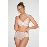 TIMO Timo | Podprsenka DreamBRA Harmony - 75H / 09