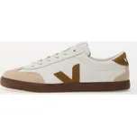 Tenisky Veja W Volley White/ Tent Bark EUR 39