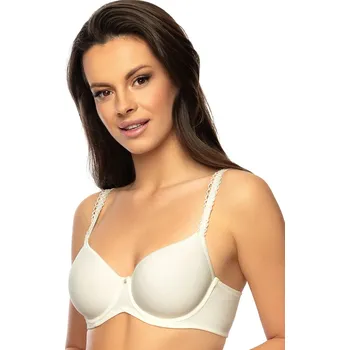 Podprsenka Spacer podprsenka VIANIA - SALLY Velikost: D 85