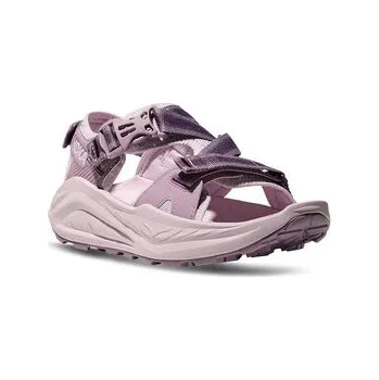 Dámské sandále Sandály Hoka Infini Hike TC 1162590 Růžová 38