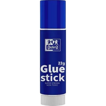 Dětské zboží Klej sztyft 22g Office (20szt)