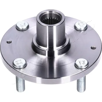 Náboj kola JAPANPARTS KK-10333