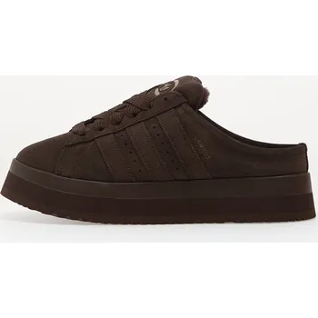 Dámská obuv Tenisky adidas Campus 00s Wtr Lo W Auco/ Auco/ Earth Strata EUR 41 1/3