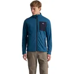 Pánská fleecová mMikina Trespass Arranfore AT200