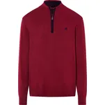 LIVERGY Pánský pletený svetr