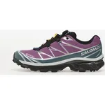 Tenisky Salomon XT-6 GTX Concog/ Stormw/ Ftw Silver EUR 47 1/3