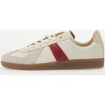 Tenisky adidas Bw Army Core White/ Tmvire/ Gum5 EUR 42 2/3
