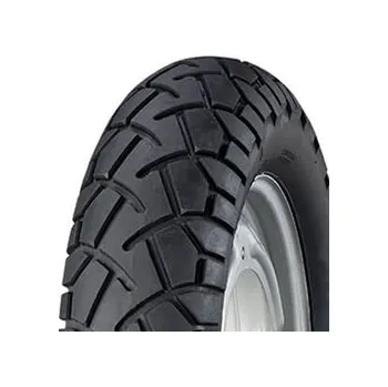 ANLAS 3,50 - 10 MB-80 51J F/R TL 6063/25