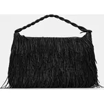 Kožená kabelka Twinset