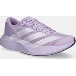 Sportovní boty adidas Performance Adizero Evo SL W