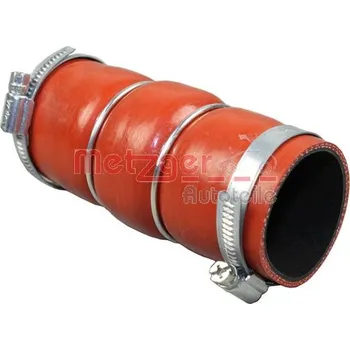 Palivový systém Hadička plnicího vzduchu METZGER 2400429