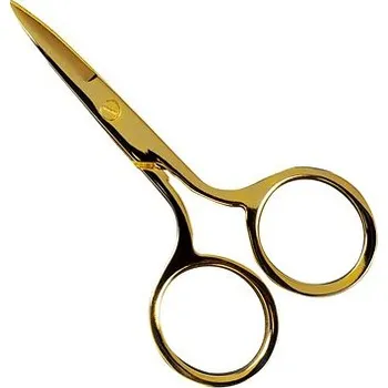 Krejčovské nůžky Malé krejčovské nůžky Addi