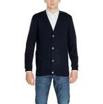 Jack & Jones pánský cardigan