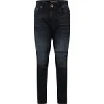 Cars Jeans Džíny DOUGLAS noční modrá