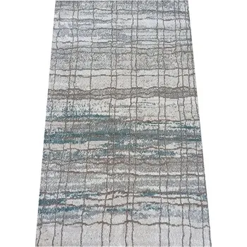 Koberec 4sleep kusový koberec Roxanne 06 -80 × 150 cm béžový