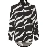 esmara Dámská blůza