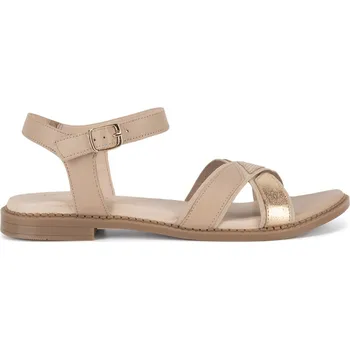 Dámské sandále Sandály Lasocki