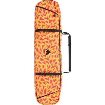 Příslušenství na snowboard SNB VAK BURTON Space Sack - oranžová - 166 + při osobním odběru 1 519 Kč