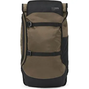 Městský batoh BATOH AEVOR Trip Pack Proof - zelená - 26L + při osobním odběru 2 500 Kč