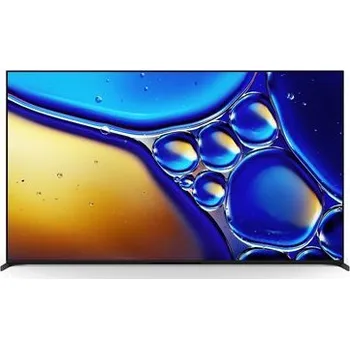 Monitor Sony 65" 4K QD-OLED display with tuner including 3 years PrimeSupport FWD-65XR8M2
