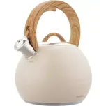 Klausberg KB-7956 - 3 l - varná konvice