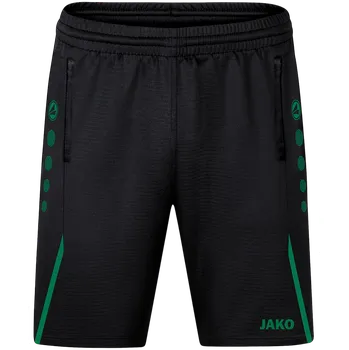 Šortky Jako Challenge Training Kids 8521k-813 Velikost 164