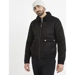 Celio Bunda Vutoronto - Pánské