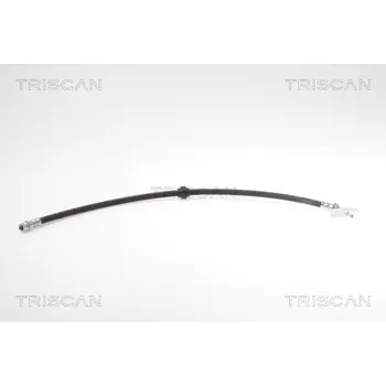 Brzdová hadice Brzdová hadice TRISCAN 8150 10113