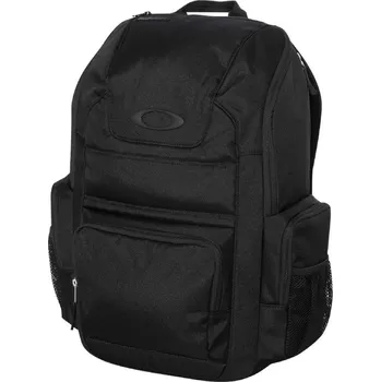 Městský batoh Oakley 25L Crestible Enduro Backpack - černá
