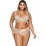 Měkká dámská podprsenka Ava 1396 Maxi