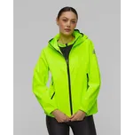 Dámská Softshellová Bunda Bogner Fire+ice Leska