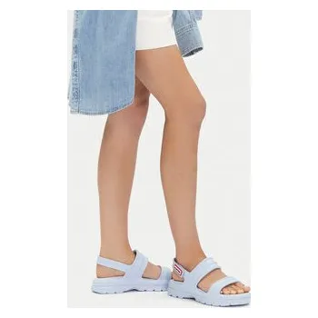 Dámské sandále Sandály Hunter HUN8761 Modrá 39