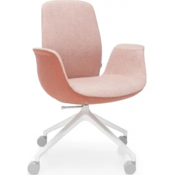 Profim Pracovní otočné křeslo ELLIE PRO 20HST MHB200HS00