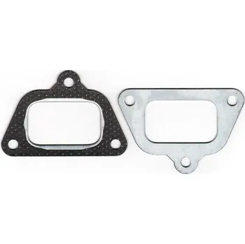 Těsnění motoru Těsnění pro sběrné výfukové potrubí ELRING 107.698