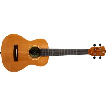 Ukulele FLIGHT Leia CE